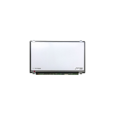 Buen precio LP156WF7-SPS1 15,6 pulgadas eDP 40 Pin 60HZ 1920*1080 FHD Pantalla LCD en línea