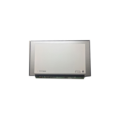 Buen precio LP156WF9-SPC1 15,6 pulgadas IPS FHD pantalla de ordenador portátil LCD para Lenovo FRU 5D11B80739 en línea