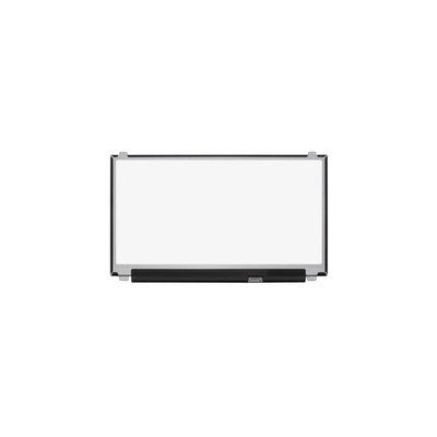 Buen precio LP156WF9-SPF1 15,6 pulgadas eDP 30 pines pantalla de ordenador portátil LCD para Lenovo T570 en línea