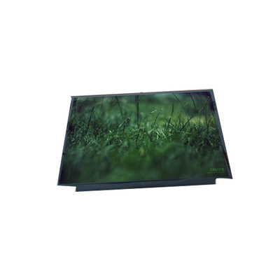 Buen precio LP156WF9-SPK1 15,6 pulgadas pantalla delgada FHD para Lenovo Thinkpad Laptop Panel LCD en línea