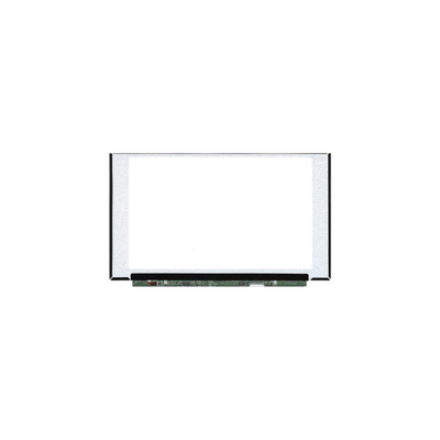 Buen precio LP156WF9-SPL5 15.6 pulgadas 1920*1080 módulo de pantalla LCD para computadora portátil en línea