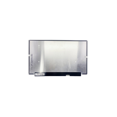 Buen precio LP156WF9-SPL9 eDP 30 pines 1920*1080 47% NTSC Pantalla LCD para computadora portátil en línea