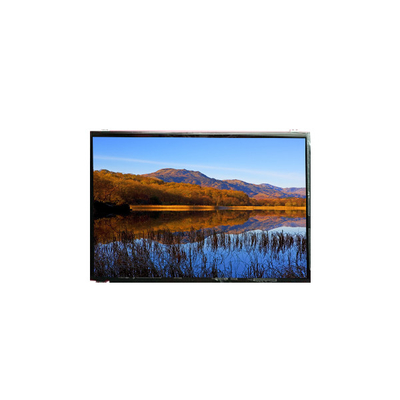 Buen precio LP156WF9-SPM9 15,6 pulgadas IPS Pantalla de pantalla LCD delgada FHD 30 pines 60Hz Pantalla LCD en línea
