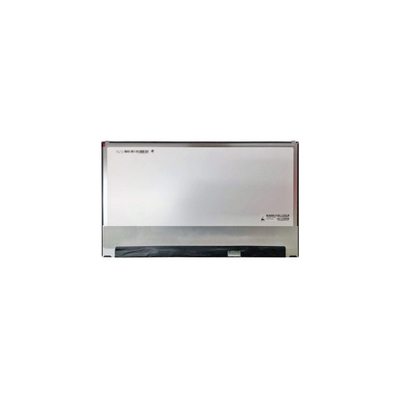 Buen precio LP156WF9-SPN1 15,6 pulgadas 1920*1080 30pin 60Hz Laptop pantalla de LCD en línea