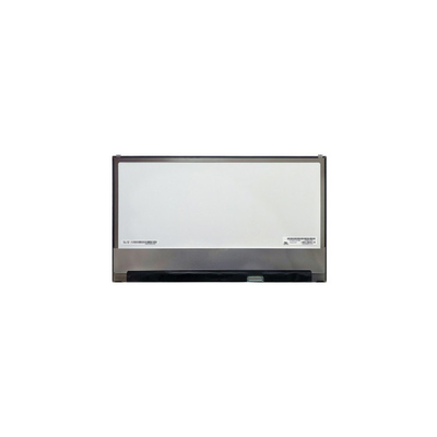 Buen precio LP156WFA-SPG2 15.6 pulgadas módulo de panel de LCD para computadora portátil en línea