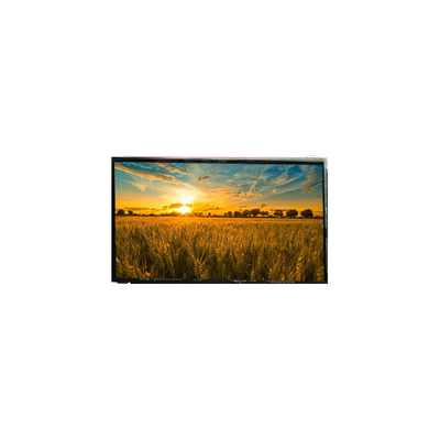 Buen precio LP156WFB-SPA2 15,6 pulgadas 1920*1080 Pantalla LCD en línea