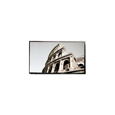 Buen precio LP156WFB-SPA3 15,6 pulgadas 30 pines 1920*1080 Panel de pantalla LCD en línea