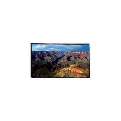 Buen precio LP156WFB-SPB1 15.6 pulgadas 30 pines 1920*1080 Panel de pantalla LCD IPS en línea