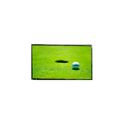 Buen precio LP156WFB-SPV1 original de 15,6 pulgadas en stock pantalla LCD en línea