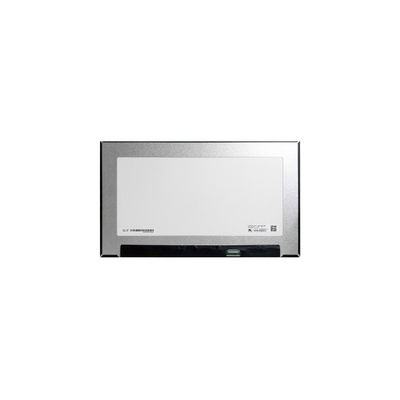 Buen precio LP156WFC-SPB1 Panel de pantalla LCD de 15,6 pulgadas 30 pines 1920*1080 en línea