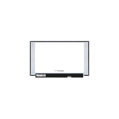 Buen precio LP156WFC-SPD3 15,6 pulgadas 1920*1080 Panel LCD Pantalla con pantalla delgada en línea