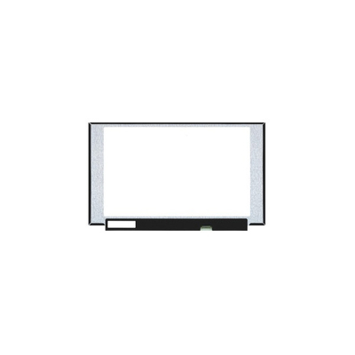 Buen precio LP156WFC-SPD5 15,6 pulgadas eDP 30 pines 1920*1080 FHD Panel de pantalla LCD IPS en línea