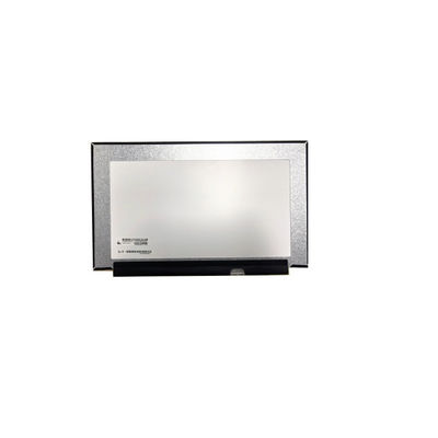 Buen precio LP156WFC-SPG1 Nueva pantalla de panel LCD de 15,6 pulgadas 1920*1080 para portátil en línea