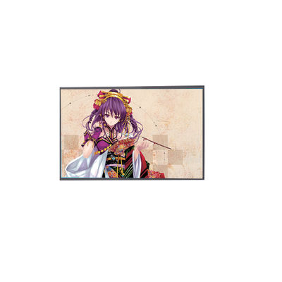 Buen precio LP156WFC-SPK2 15,6 pulgadas 1920*1080 Pantalla LCD en línea