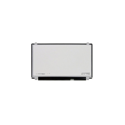 Buen precio LP156WFC-SPP1 Original 15.6 pulgadas 1920*1080 Pantalla LCD para computadora portátil en línea