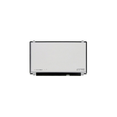 Buen precio LP156WFC-SPP2 15,6 pulgadas 1920*1080 30 pines 60Hz pantalla LCD en línea