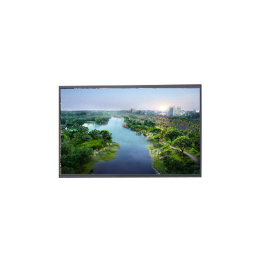 Buen precio LP156WFC-SPR1 Nuevo 15.6 pulgadas 1920*1080 eDP 30 pines Panel de pantalla LCD en línea