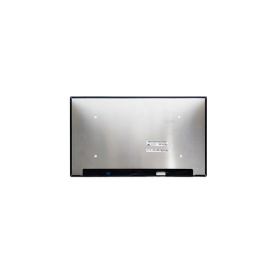 Buen precio LP156WFC-SPU1 15,6 pulgadas 1920*1080 Pantalla LCD para computadora portátil en línea