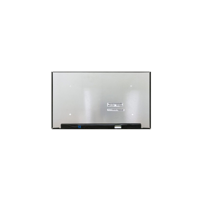Buen precio LP156WFC-SPU2 15,6 pulgadas 1920*1080 eDP 30 pines WLED TFT pantalla LCD en línea