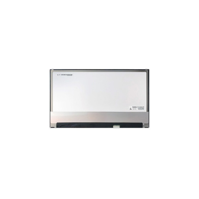 Buen precio LP156WFC-SPY1 15,6 pulgadas de pantalla LCD con resolución de 1920*1080 en línea