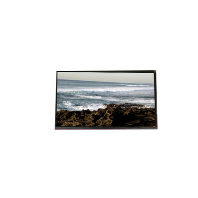 Buen precio LP156WFD-SPH1 Nuevo panel de pantalla LCD táctil de 15,6 pulgadas 1920 * 1080 FHD en línea