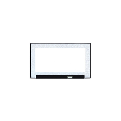 Buen precio LP156WFD-SPH2 15.6 pulgadas Modulo LCD de computadora portátil 1920*1080 Pantalla LCD en línea
