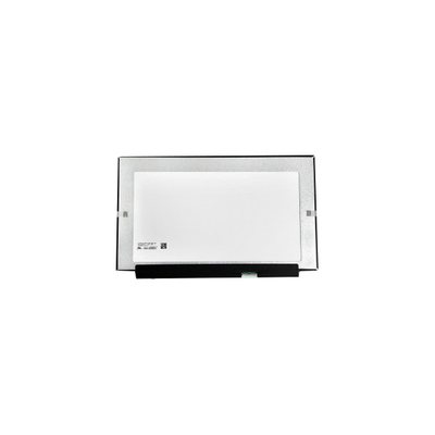 Buen precio LP156WFD-SPK1 15,6 pulgadas eDP 40PIN pantalla táctil 1920*1080 Panel LCD IPS en línea