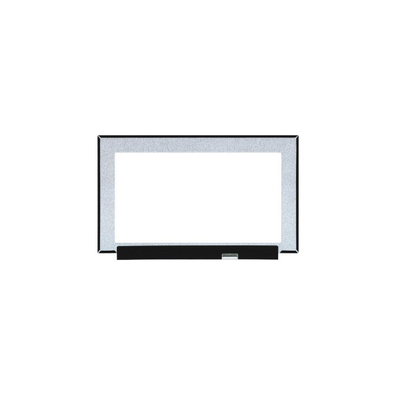 Buen precio LP156WFD-SPK2 Original 15.6 pulgadas 1920 * 1080 pantalla LCD en línea