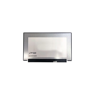 Buen precio LP156WFD-SPL1 15,6 pulgadas eDP 40 pines pantalla LCD táctil en línea