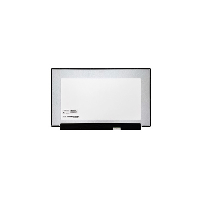 Buen precio LP156WFD-SPL2 15,6 pulgadas 1920*1080 pantalla de LCD para computadora portátil en línea
