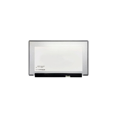 Buen precio LP156WFD-SPL4 Panel LCD de 15,6 pulgadas 1920*1080 Pantalla LCD en línea