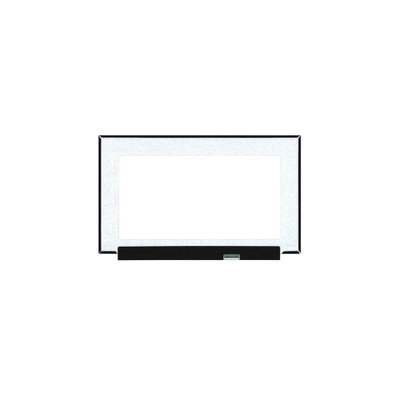Buen precio LP156WFD-SPM2 15.6 pulgadas Modulo LCD de computadora portátil 1920*1080 Pantalla LCD en línea