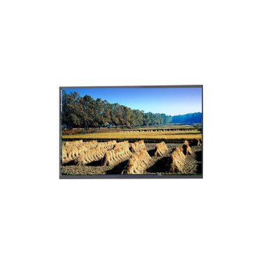 Buen precio LP156WFD-SPM5 15,6 pulgadas 1920*1080 Pantalla LCD para LG en línea