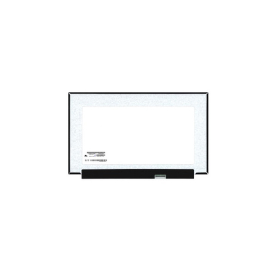 Buen precio LP156WFD-SPM9 15.6 pulgadas 1920*1080 eDP 40 pines WLED TFT pantalla LCD en línea