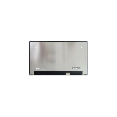 Buen precio LP156WFD-SPP1 15,6 pulgadas FHD eDP 40 pines WLED TFT pantalla de ordenador portátil LCD en línea