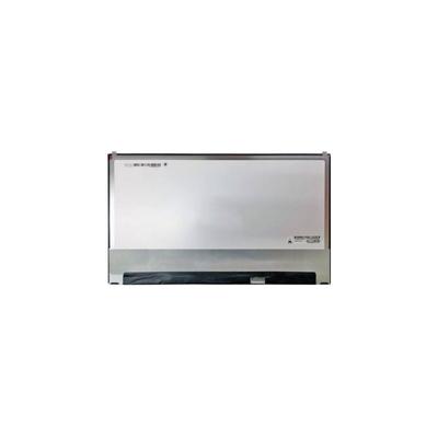 Buen precio LP156WFD-SPY1 15,6 pulgadas 40pin 1080p FHD pantalla delgada panel IPS LCD para portátil en línea