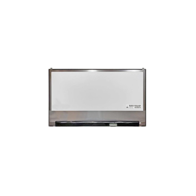 Buen precio LP156WFD-SPZ1 Display LCD de 15,6 pulgadas 1920*1080 FHD Panel LCD en línea