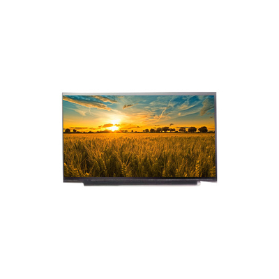 Buen precio LP156WFE-SPB1 15,6 pulgadas eDP 30 pines 1920*1080 FHD Panel de pantalla LCD en línea