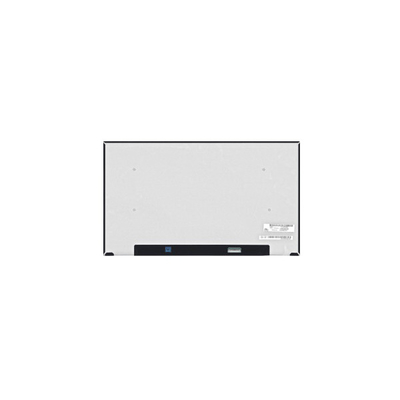 Buen precio LP156WFE-SPD1 15,6 pulgadas 30 pines 1920*1080 FHD IPS Pantalla LCD en línea