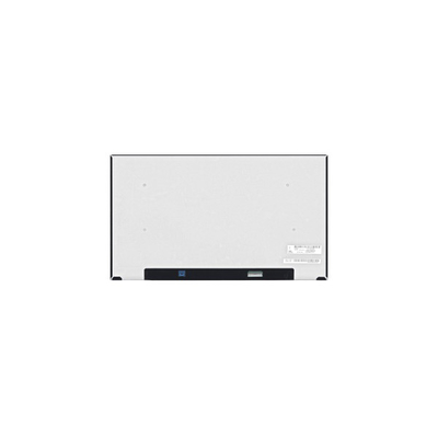 Buen precio LP156WFE-SPD2 15,6 pulgadas 1920*1080 TFT LCD Display del panel del ordenador portátil en línea