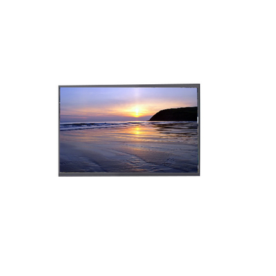 Buen precio LP156WFE-SPD4 15,6 pulgadas eDP 30 Pin 60HZ 1920*1080 FHD Pantalla de LCD en línea