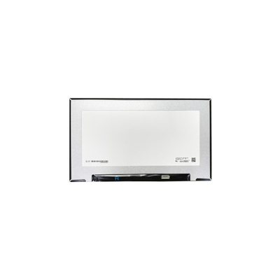 Buen precio LP156WFE-SPF1 Pantalla LCD original de 15,6 pulgadas 1920*1080 en línea