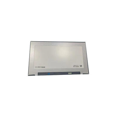 Buen precio LP156WFE-SPF2 Nueva pantalla de panel LCD de 15,6 pulgadas 1920*1080 para portátil en línea