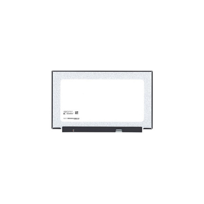 Buen precio LP156WFF-SPB1 15,6 pulgadas 30 pines 1920*1080 Pantalla de computadora portátil LCD en línea