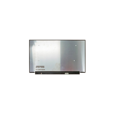 Buen precio LP156WFF-SPF1 15,6 pulgadas 1920*1080 30 pines 60Hz pantalla LCD en línea