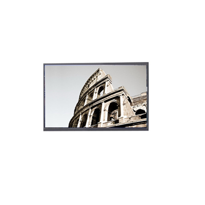 Buen precio LP156WFG-SPB1 15.6 pulgadas 1920*1080 eDP 40 pines WELD LCD pantalla de computadora portátil en línea