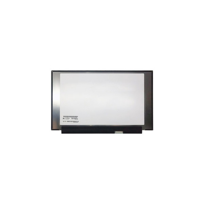 Buen precio LP156WFG-SPB2 Nueva pantalla de panel LCD de 15,6 pulgadas 1920*1080 para portátil en línea