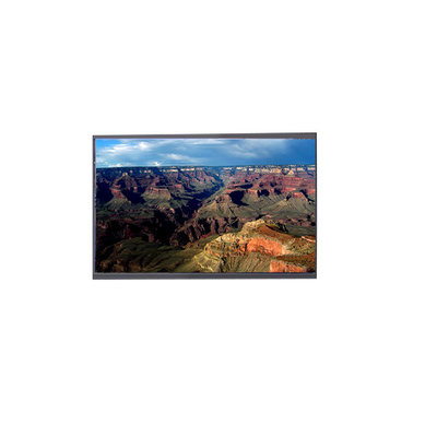 Buen precio LP156WFG-SPB3 15.6 pulgadas 1920*1080 Pantalla LCD para computadora portátil en línea