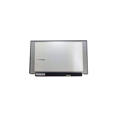 Buen precio LP156WFG-SPB4 15.6 pulgadas 144Hz módulo de panel LCD para computadora portátil en línea