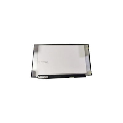 Buen precio LP156WFG-SPB5 Panel LCD de 15,6 pulgadas 1920*1080 Pantalla de pantalla LCD en línea